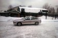 Opel Vectra, 1998 в городе Петрозаводск, фото 1, Карелия