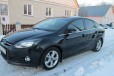 Ford Focus, 2012 в городе Торбеево, фото 1, Мордовия