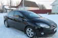 Ford Focus, 2012 в городе Торбеево, фото 2, телефон продавца: +7 (927) 392-19-99