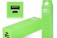 Внешнее зарядное уст-во(Power Bank) в городе Нижний Новгород, фото 2, телефон продавца: +7 (930) 818-85-22