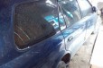 Honda Partner, 2002 в городе Иркутск, фото 2, телефон продавца: +7 (914) 947-15-95