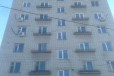 2-к квартира, 43 м², 4/9 эт. в городе Хабаровск, фото 1, Хабаровский край