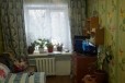 3-к квартира, 52 м², 3/5 эт. в городе Боровичи, фото 4, Вторичный рынок