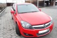 Opel Astra, 2007 в городе Ростов-на-Дону, фото 1, Ростовская область