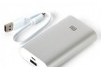 Power bank xiaomi 10000MAH цветной в городе Хабаровск, фото 4, Аккумуляторы