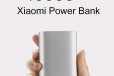 Power bank xiaomi 10000MAH цветной в городе Хабаровск, фото 5, Хабаровский край