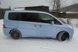 Honda Stepwgn, 2007 в городе Чита, фото 2, телефон продавца: +7 (924) 271-29-17