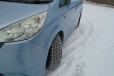 Honda Stepwgn, 2007 в городе Чита, фото 5, Забайкальский край