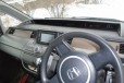 Honda Stepwgn, 2007 в городе Чита, фото 7, стоимость: 565 000 руб.