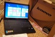 Новый Lenovo G50-30 в городе Москва, фото 3, стоимость: 12 000 руб.