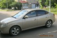 Hyundai Elantra, 2007 в городе Миасс, фото 1, Челябинская область