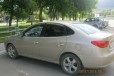 Hyundai Elantra, 2007 в городе Миасс, фото 2, телефон продавца: +7 (951) 800-38-58