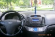 Hyundai Elantra, 2007 в городе Миасс, фото 3, стоимость: 365 000 руб.