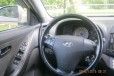 Hyundai Elantra, 2007 в городе Миасс, фото 4, Hyundai