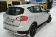 Ford Kuga, 2009 в городе Чернушка, фото 2, телефон продавца: +7 (902) 805-36-22