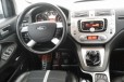 Ford Kuga, 2009 в городе Чернушка, фото 4, Ford