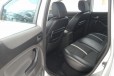 Ford Kuga, 2009 в городе Чернушка, фото 6, телефон продавца: +7 (902) 805-36-22