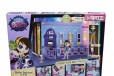 Комната Блайс от Littlest Pet Shop в городе Тюмень, фото 2, телефон продавца: +7 (912) 922-99-33