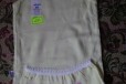 Комплект белья для девочек (майка+ трусы) abai в городе Бузулук, фото 3, стоимость: 200 руб.