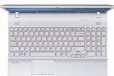 Sony vayo vpceh3M1R, белый, core i3 в городе Липецк, фото 2, телефон продавца: +7 (904) 699-11-55