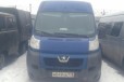 Peugeot Boxer, 2008 в городе Санкт-Петербург, фото 1, Ленинградская область