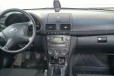 Toyota Avensis, 2008 в городе Нальчик, фото 3, стоимость: 510 000 руб.