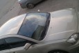 Toyota Avensis, 2008 в городе Нальчик, фото 4, Toyota