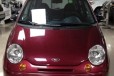 Daewoo Matiz, 2012 в городе Пермь, фото 2, телефон продавца: +7 (912) 882-70-94