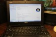 Нетбук Asus EEE PC x101ch в городе Санкт-Петербург, фото 1, Ленинградская область