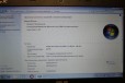 Нетбук Asus EEE PC x101ch в городе Санкт-Петербург, фото 3, стоимость: 3 000 руб.