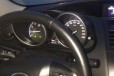 Mazda 3, 2012 в городе Ростов-на-Дону, фото 2, телефон продавца: +7 (928) 126-67-36