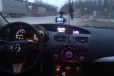 Mazda 3, 2012 в городе Ростов-на-Дону, фото 3, стоимость: 650 000 руб.