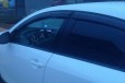 Mazda 3, 2012 в городе Ростов-на-Дону, фото 6, телефон продавца: +7 (928) 126-67-36