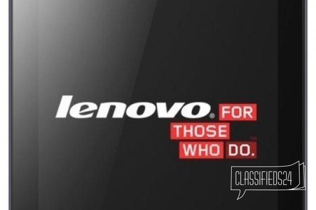 Lenovo IdeaTab A5500 16Gb 3G в городе Архангельск, фото 1, телефон продавца: +7 (902) 286-44-99