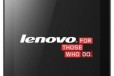 Lenovo IdeaTab A5500 16Gb 3G в городе Архангельск, фото 1, Архангельская область