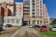 1-к квартира, 51 м², 1/9 эт. в городе Гатчина, фото 1, Ленинградская область