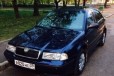 Skoda Octavia, 1997 в городе Калининград, фото 4, Skoda