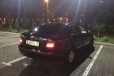 Skoda Octavia, 1997 в городе Калининград, фото 6, телефон продавца: +7 (952) 794-07-93