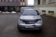 Chevrolet Lacetti, 2009 в городе Мценск, фото 1, Орловская область