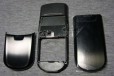 Зап части nokia 8800 black в городе Санкт-Петербург, фото 1, Ленинградская область