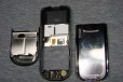 Зап части nokia 8800 black в городе Санкт-Петербург, фото 2, телефон продавца: +7 (999) 455-48-88