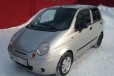 Daewoo Matiz, 2005 в городе Октябрьский, фото 1, Башкортостан