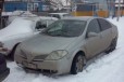 Nissan Primera, 2002 в городе Волгоград, фото 1, Волгоградская область