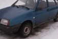 ВАЗ 2109, 1999 в городе Вязники, фото 2, телефон продавца: +7 (920) 926-58-54