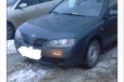 Nissan Almera, 2005 в городе Уфа, фото 1, Башкортостан