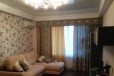 1-к квартира, 35 м², 3/5 эт. в городе Кемерово, фото 1, Кемеровская область