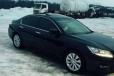 Honda Accord, 2013 в городе Уфа, фото 1, Башкортостан