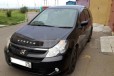 Honda Stream, 2003 в городе Чита, фото 1, Забайкальский край