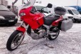 Cagiva Navigator 1000 в городе Москва, фото 1, Московская область