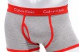 Боксеры calvin klein плавки мужские трусы в городе Липецк, фото 2, телефон продавца: +7 (999) 470-26-95